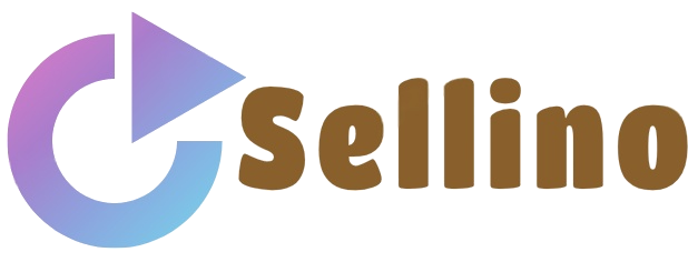 Sellino – Darmowy Kalkulator Ceny Sprzedaży